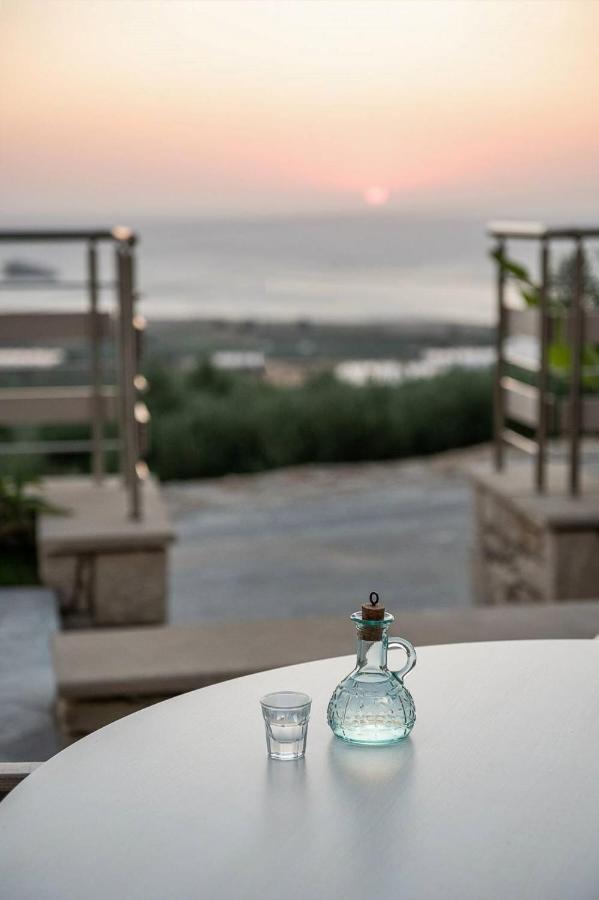 Magnolia Luxury Holiday home *