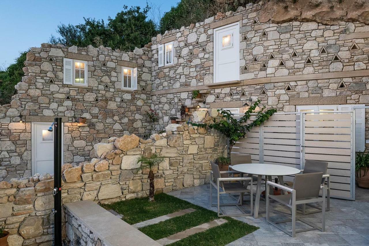 Magnolia Luxury Holiday home