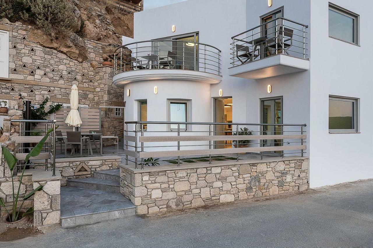 Holiday home Magnolia Luxury *