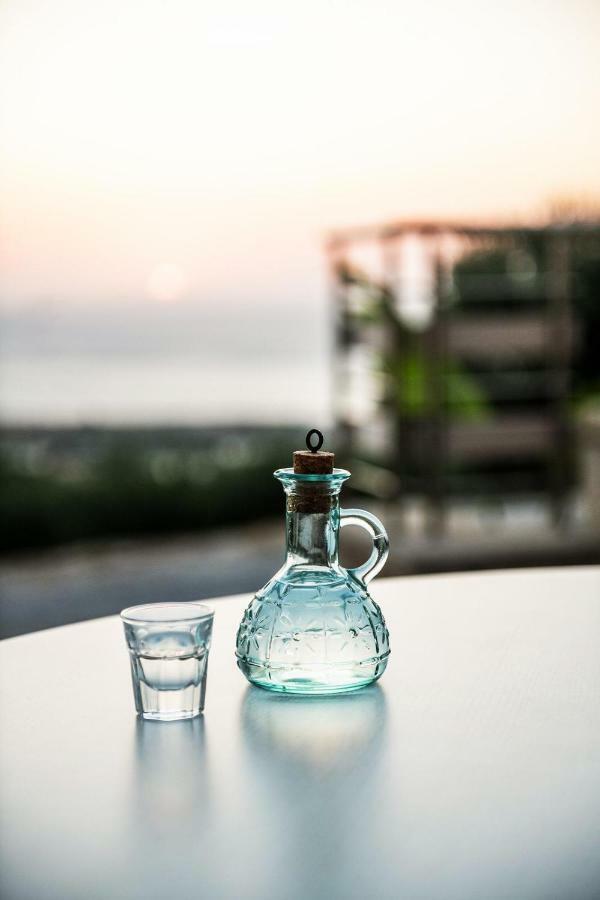 Дом отдыха Magnolia Luxury *