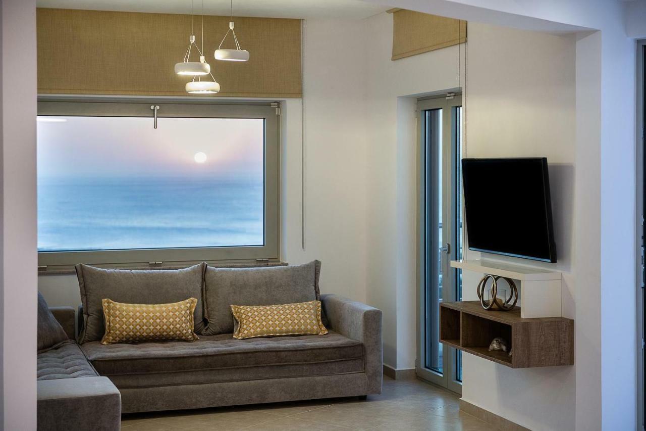 Magnolia Luxury Holiday home