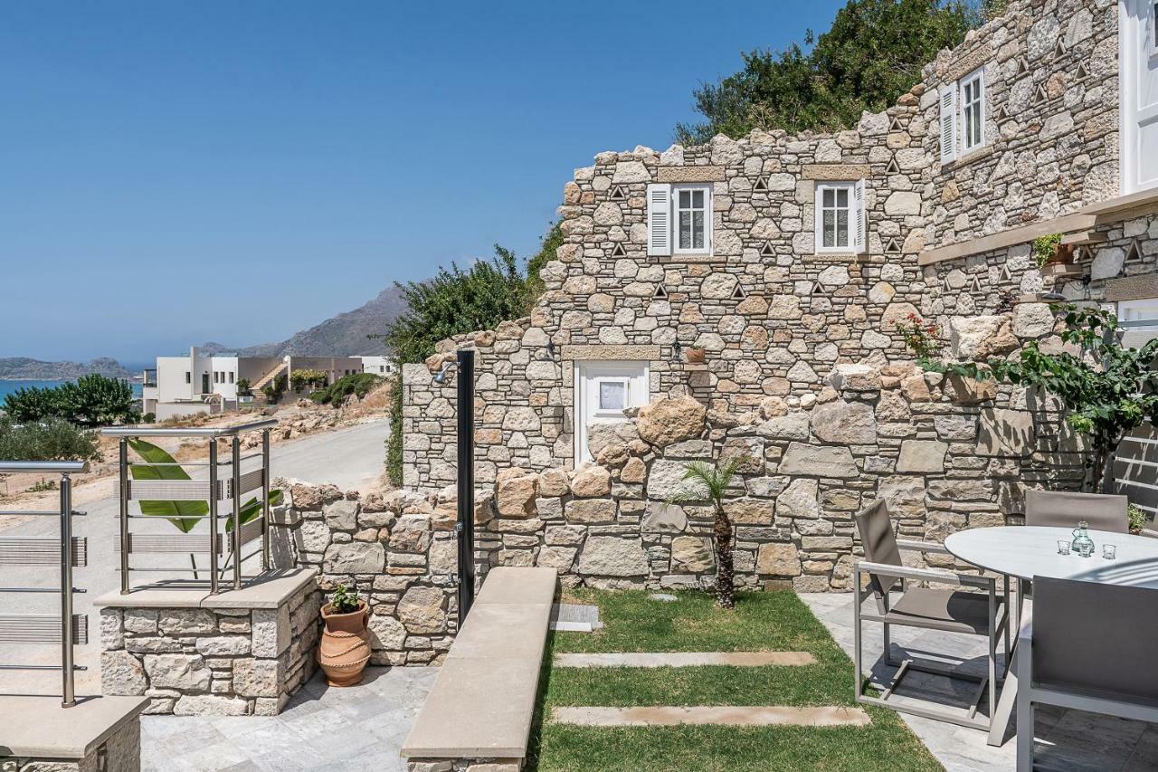 Magnolia Luxury Holiday home