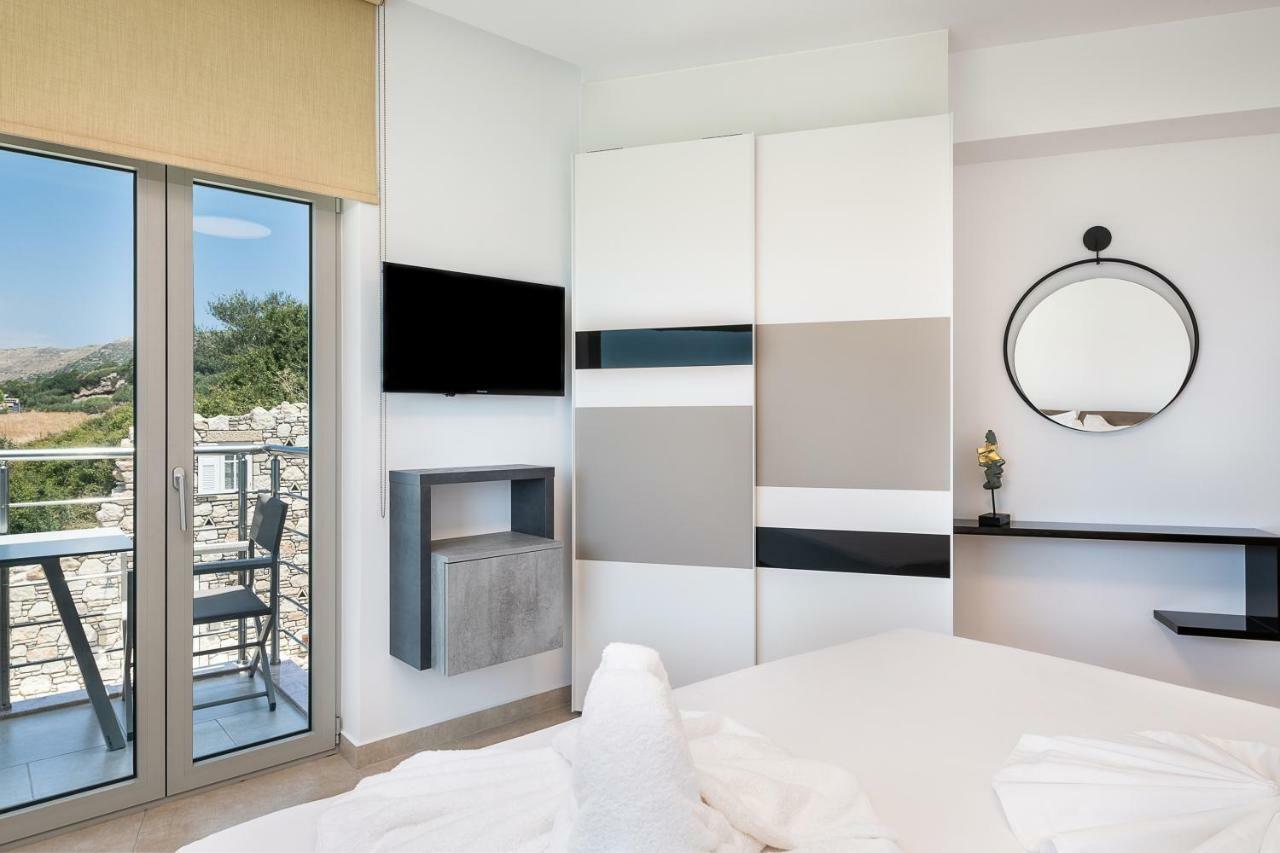 Magnolia Luxury Holiday home