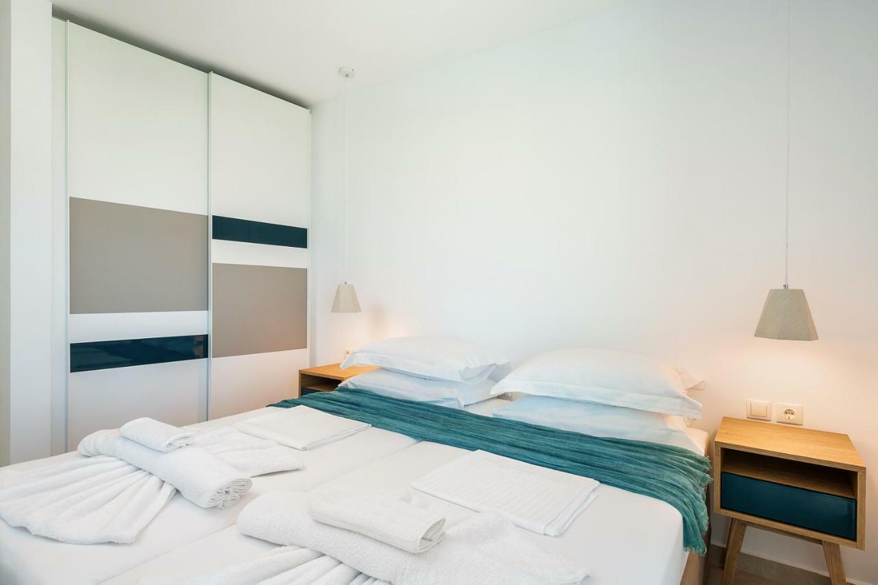 Magnolia Luxury Holiday home *