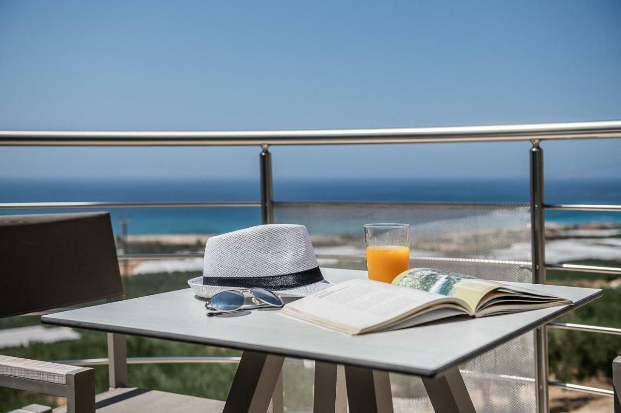 Magnolia Luxury Holiday home