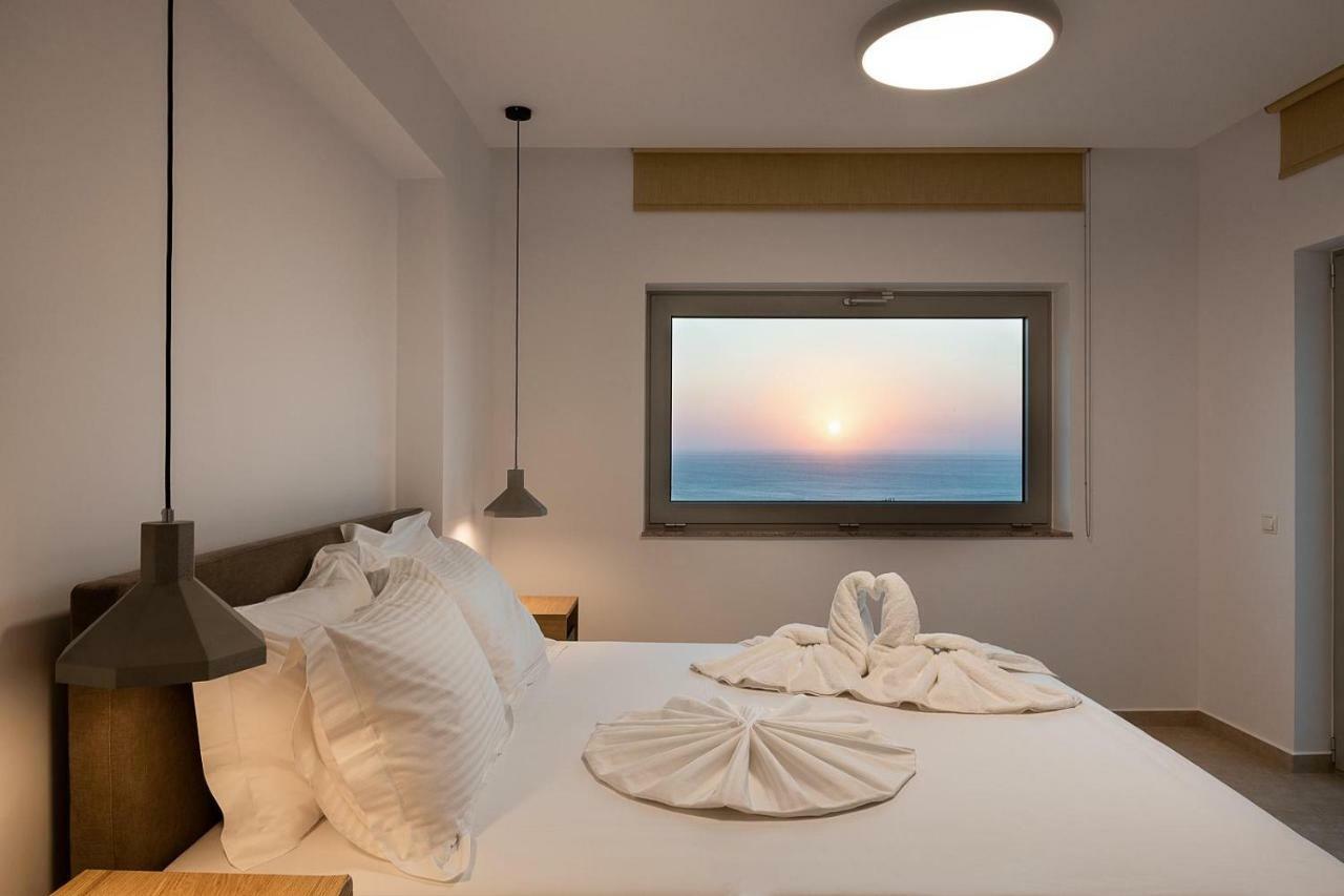 度假居 Magnolia Luxury *
